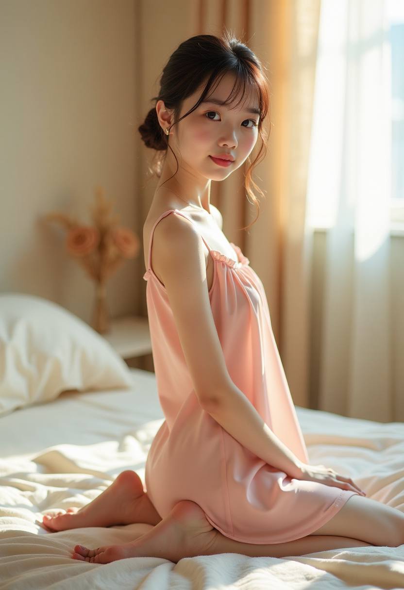 锦绣食光影片海报