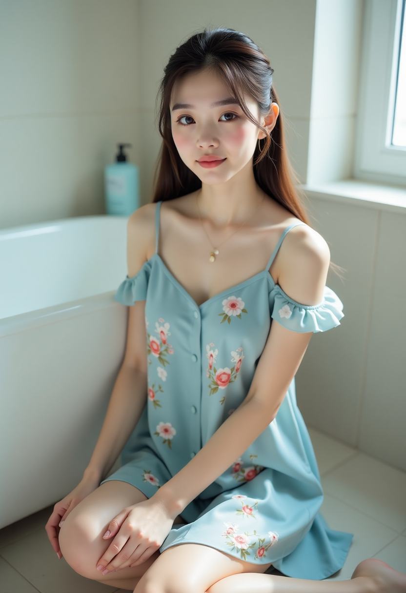 山海之间影片海报